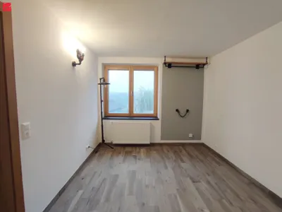 4-Zimmer-Haus kaufen in Graz-Umgebung – 90 m², € 465.000 – Bild 5 von 6