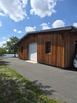 Gewerbeimmobilie mieten in Graz-Umgebung – 155 m², € 790 – Bild 2 von 6