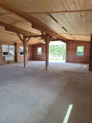 Gewerbeimmobilie mieten in Graz-Umgebung – 155 m², € 790 – Bild 5 von 6