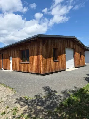 Gewerbeimmobilie mieten in Graz-Umgebung – 155 m², € 790 – Bild 1 von 6