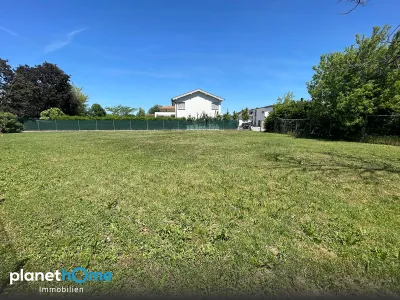 Immobilie kaufen in Neusiedl am See – 901 m², € 265.000 – Bild 4 von 8