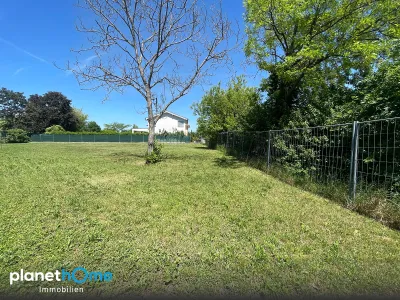 Immobilie kaufen in Neusiedl am See – 901 m², € 265.000 – Bild 6 von 8