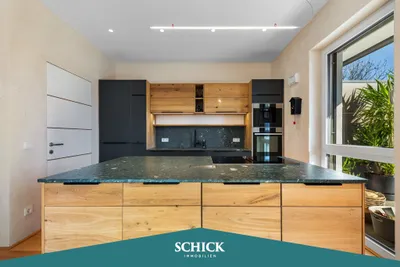2-Zimmer-Wohnung kaufen in Villach – 82 m², € 584.700 – Bild 8 von 29