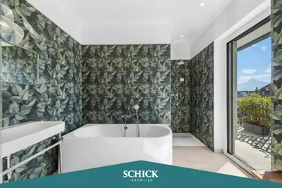 2-Zimmer-Wohnung kaufen in Villach – 82 m², € 584.700 – Bild 13 von 29