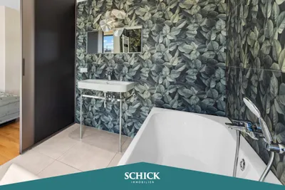 2-Zimmer-Wohnung kaufen in Villach – 82 m², € 584.700 – Bild 14 von 29