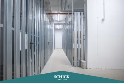 2-Zimmer-Wohnung kaufen in Villach – 82 m², € 584.700 – Bild 23 von 29