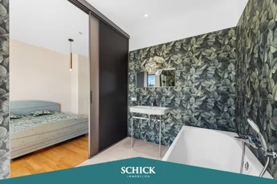 2-Zimmer-Wohnung kaufen in Villach – 82 m², € 584.700 – Bild 17 von 29