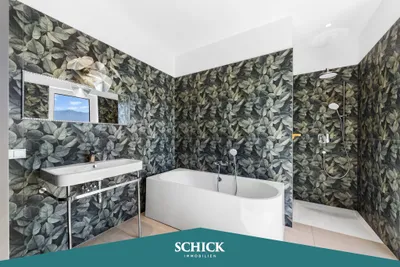 2-Zimmer-Wohnung kaufen in Villach – 82 m², € 584.700 – Bild 16 von 29