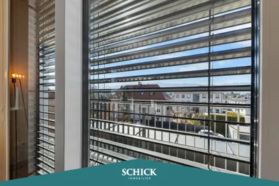 2-Zimmer-Wohnung kaufen in Villach – 82 m², € 584.700 – Bild 15 von 29
