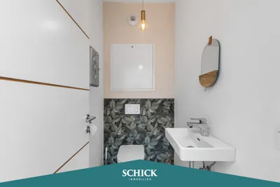 2-Zimmer-Wohnung kaufen in Villach – 82 m², € 584.700 – Bild 21 von 29