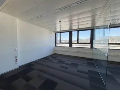 Gewerbeimmobilie mieten in Graz – 378 m², € 7.413 – Bild 3 von 9