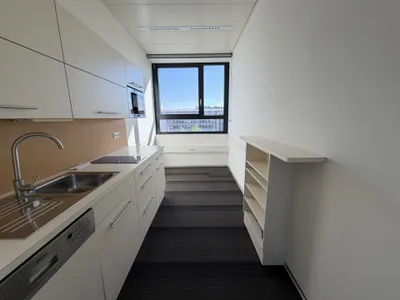 Gewerbeimmobilie mieten in Graz – 378 m², € 7.413 – Bild 7 von 9