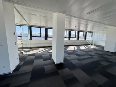Gewerbeimmobilie mieten in Graz – 378 m², € 7.413 – Bild 1 von 9