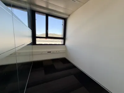Gewerbeimmobilie mieten in Graz – 378 m², € 7.413 – Bild 2 von 9
