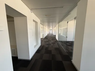 Gewerbeimmobilie mieten in Graz – 378 m², € 7.413 – Bild 4 von 9