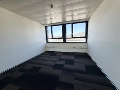 Gewerbeimmobilie mieten in Graz – 378 m², € 7.413 – Bild 5 von 9