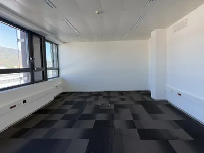 Gewerbeimmobilie mieten in Graz – 378 m², € 7.413 – Bild 6 von 9