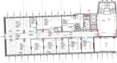 Gewerbeimmobilie mieten in Graz – 378 m², € 7.413 – Bild 9 von 9
