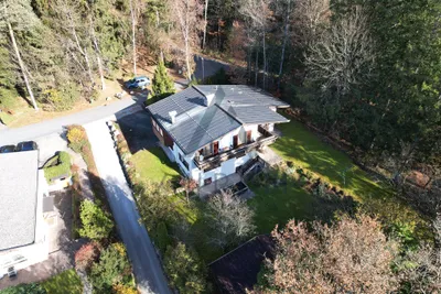 Grundstück kaufen in Kufstein – 1 400 m², € 1.680.000