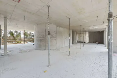 3-Zimmer-Wohnung kaufen in Wien – 81,87 m², € 1.187.000 – Bild 1 von 9