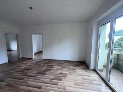 Wohnung mieten in Leoben – 57 m², € 663 – Bild 3 von 12