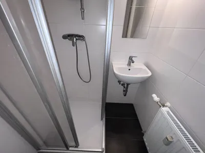 Wohnung mieten in Leoben – 57 m², € 663 – Bild 10 von 12