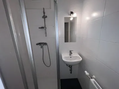 Wohnung mieten in Leoben – 57 m², € 663 – Bild 9 von 12