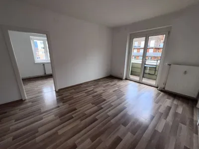Wohnung mieten in Leoben – 57 m², € 663 – Bild 5 von 12