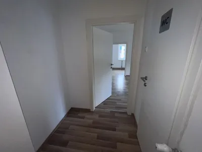 Wohnung mieten in Leoben – 57 m², € 663 – Bild 8 von 12