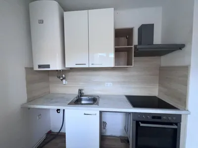 Wohnung mieten in Leoben – 57 m², € 663 – Bild 2 von 12