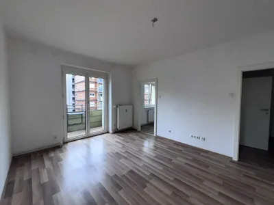 Wohnung mieten in Leoben – 57 m², € 663 – Bild 4 von 12