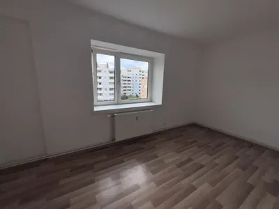 Wohnung mieten in Leoben – 57 m², € 663 – Bild 7 von 12
