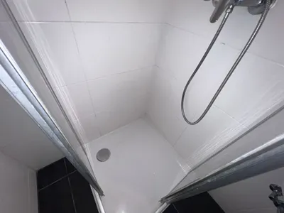 Wohnung mieten in Leoben – 57 m², € 663 – Bild 11 von 12