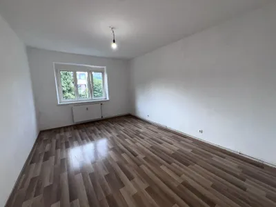 Wohnung mieten in Leoben – 57 m², € 663 – Bild 6 von 12