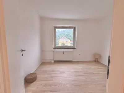 2-Zimmer-Wohnung kaufen in Graz – 45 m², € 179.000 – Bild 3 von 9