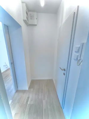 2-Zimmer-Wohnung kaufen in Graz – 45 m², € 179.000 – Bild 7 von 9