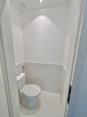 2-Zimmer-Wohnung kaufen in Graz – 45 m², € 179.000 – Bild 5 von 9