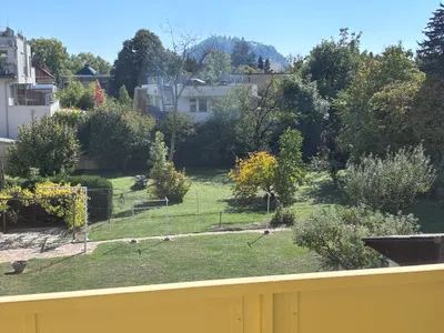 2-Zimmer-Wohnung kaufen in Graz – 45 m², € 179.000 – Bild 1 von 9