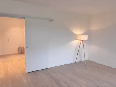 2-Zimmer-Wohnung kaufen in Graz – 45 m², € 179.000 – Bild 8 von 9