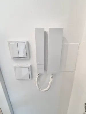 2-Zimmer-Wohnung kaufen in Graz – 45 m², € 179.000 – Bild 6 von 9