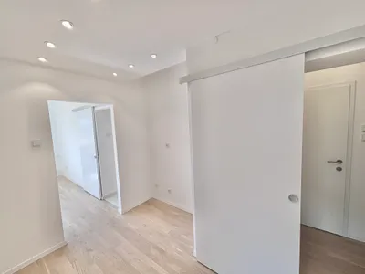 2-Zimmer-Wohnung kaufen in Graz – 45 m², € 179.000 – Bild 2 von 9
