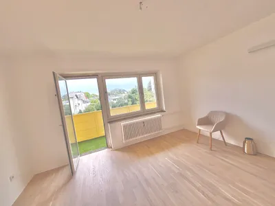 2-Zimmer-Wohnung kaufen in Graz – 45 m², € 179.000 – Bild 9 von 9