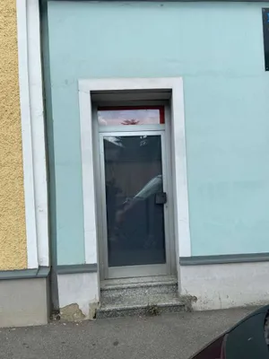 1-Zimmer-Gewerbeimmobilie mieten in Graz – 15 m², € 290 – Bild 3 von 8