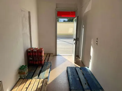 1-Zimmer-Gewerbeimmobilie mieten in Graz – 15 m², € 290 – Bild 7 von 8