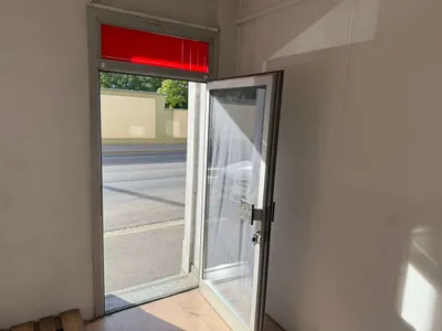 1-Zimmer-Gewerbeimmobilie mieten in Graz – 15 m², € 290 – Bild 6 von 8
