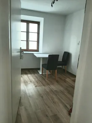 2-Zimmer-Wohnung mieten in Krems Land – 41 m², € 810 – Bild 7 von 13