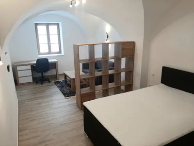 2-Zimmer-Wohnung mieten in Krems Land – 41 m², € 810 – Bild 2 von 13