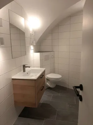 2-Zimmer-Wohnung mieten in Krems Land – 41 m², € 810 – Bild 9 von 13