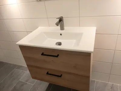 2-Zimmer-Wohnung mieten in Krems Land – 41 m², € 810 – Bild 13 von 13
