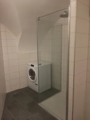 2-Zimmer-Wohnung mieten in Krems Land – 41 m², € 810 – Bild 10 von 13